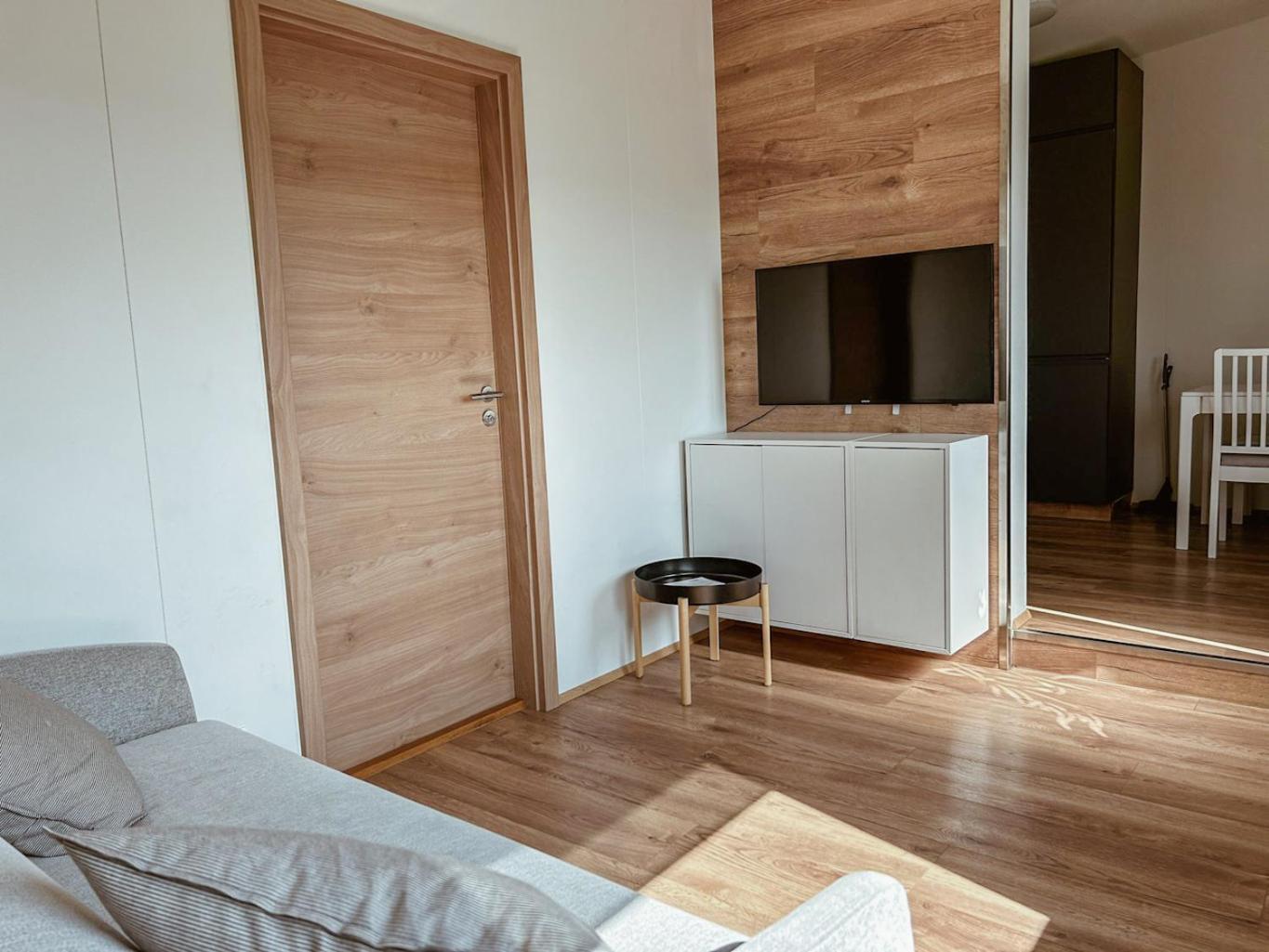 Ármót Panzió Hvolsvöllur Kültér fotó